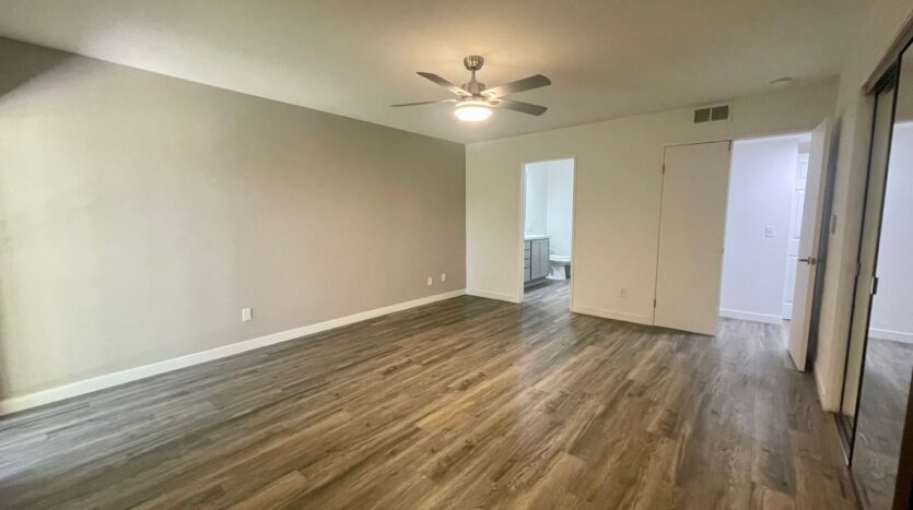 3155 E Ramon Road Unit 707 - Palm Springs - California - 2 bed, 2 bath rental property