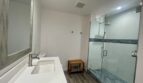 3155 E Ramon Road Unit 707 - Palm Springs - California - 2 bed, 2 bath rental property