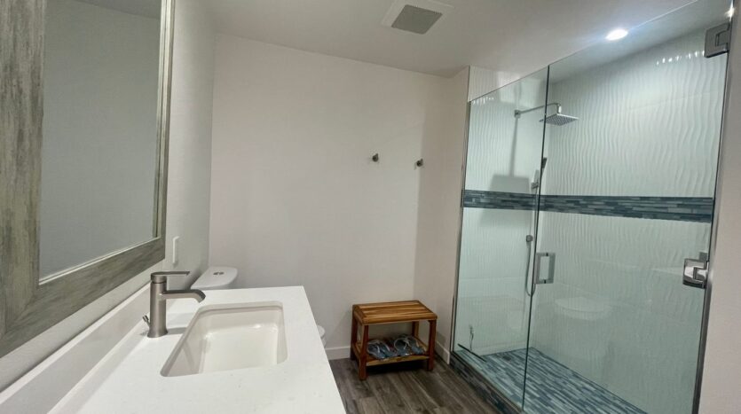 3155 E Ramon Road Unit 707 - Palm Springs - California - 2 bed, 2 bath rental property