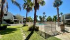 3155 E Ramon Road Unit 707 - Palm Springs - California - 2 bed, 2 bath rental property