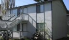 1411 G St. #A - Bellingham - Washington - 2 bed, 1 bath rental property