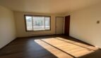 1411 G St. #A - Bellingham - Washington - 2 bed, 1 bath rental property