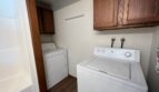 1411 G St. #A - Bellingham - Washington - 2 bed, 1 bath rental property