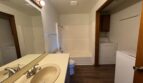 1411 G St. #A - Bellingham - Washington - 2 bed, 1 bath rental property