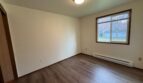 1411 G St. #A - Bellingham - Washington - 2 bed, 1 bath rental property