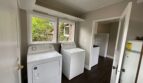 8312 Spruce St - Lakewood - Washington - 2 bed, 1 bath rental property