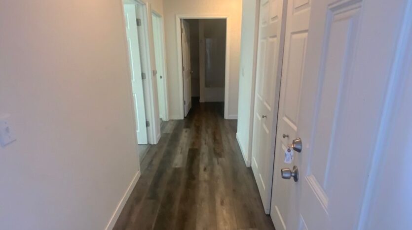 14430 Union Ave SW - Lakewood - Washington - 2 bed, 1 bath rental property