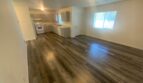 14430 Union Ave SW - Lakewood - Washington - 2 bed, 1 bath rental property