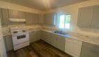 14430 Union Ave SW - Lakewood - Washington - 2 bed, 1 bath rental property