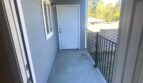 14430 Union Ave SW - Lakewood - Washington - 2 bed, 1 bath rental property