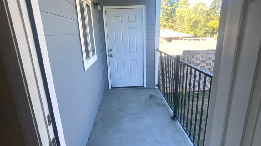 14430 Union Ave SW - Lakewood - Washington - 2 bed, 1 bath rental property