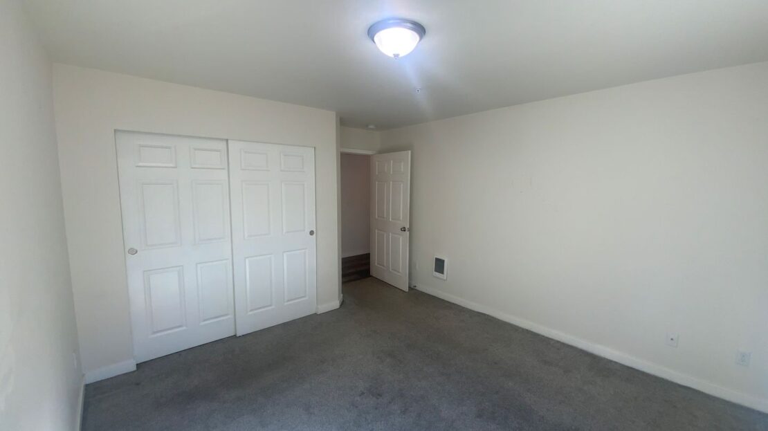 14430 Union Ave SW - Lakewood - Washington - 2 bed, 1 bath rental property