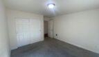 14430 Union Ave SW - Lakewood - Washington - 2 bed, 1 bath rental property