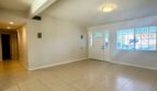 74095 Goleta Avenue - Palm Desert - California - 3 bed, 2 bath rental property