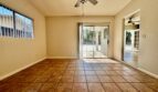 74095 Goleta Avenue - Palm Desert - California - 3 bed, 2 bath rental property