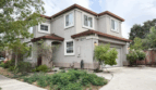 6383 Almaden Way - Livermore - California - 4 bed, 2 bath rental property