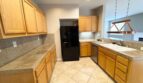 6383 Almaden Way - Livermore - California - 4 bed, 2 bath rental property
