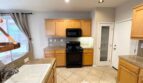 6383 Almaden Way - Livermore - California - 4 bed, 2 bath rental property