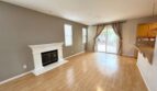 6383 Almaden Way - Livermore - California - 4 bed, 2 bath rental property