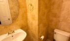 6383 Almaden Way - Livermore - California - 4 bed, 2 bath rental property