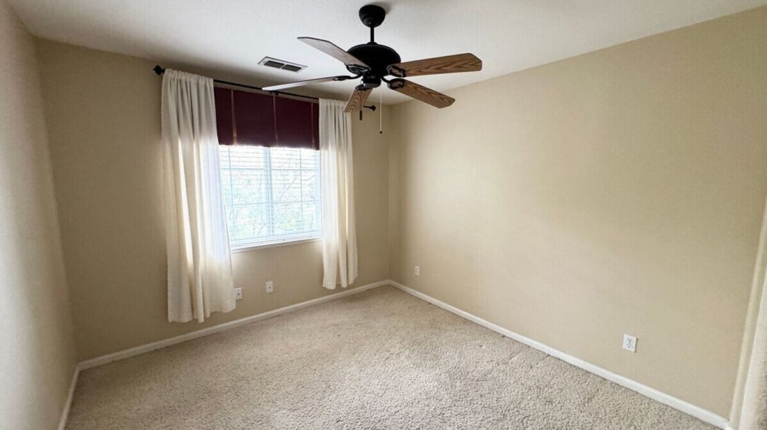 6383 Almaden Way - Livermore - California - 4 bed, 2 bath rental property