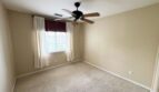 6383 Almaden Way - Livermore - California - 4 bed, 2 bath rental property