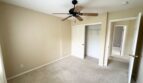 6383 Almaden Way - Livermore - California - 4 bed, 2 bath rental property