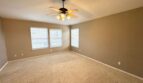 6383 Almaden Way - Livermore - California - 4 bed, 2 bath rental property