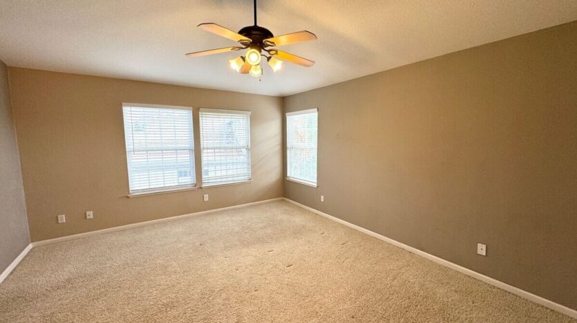 6383 Almaden Way - Livermore - California - 4 bed, 2 bath rental property