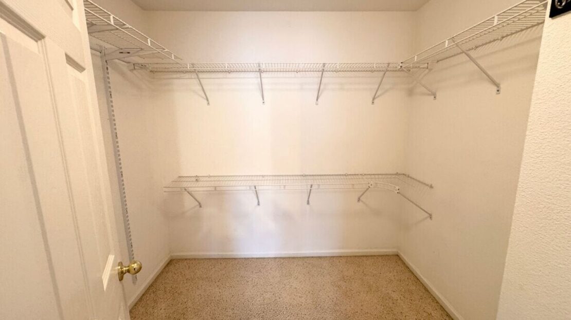 6383 Almaden Way - Livermore - California - 4 bed, 2 bath rental property