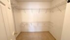 6383 Almaden Way - Livermore - California - 4 bed, 2 bath rental property