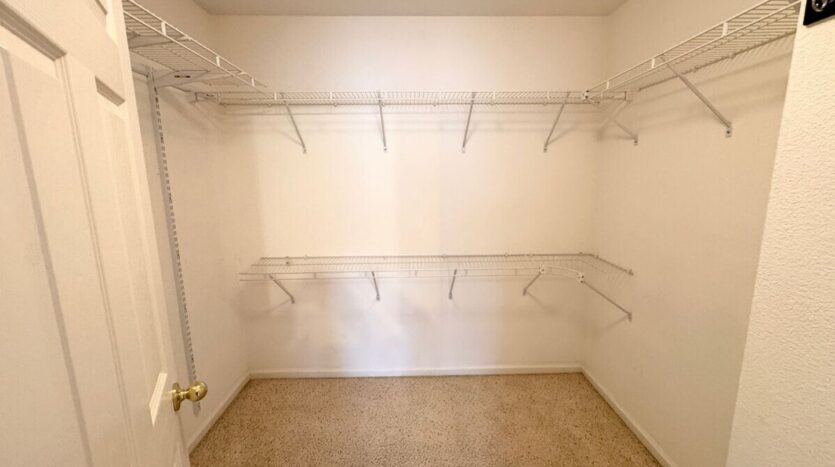 6383 Almaden Way - Livermore - California - 4 bed, 2 bath rental property