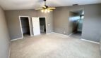 6383 Almaden Way - Livermore - California - 4 bed, 2 bath rental property