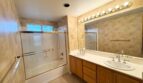 6383 Almaden Way - Livermore - California - 4 bed, 2 bath rental property