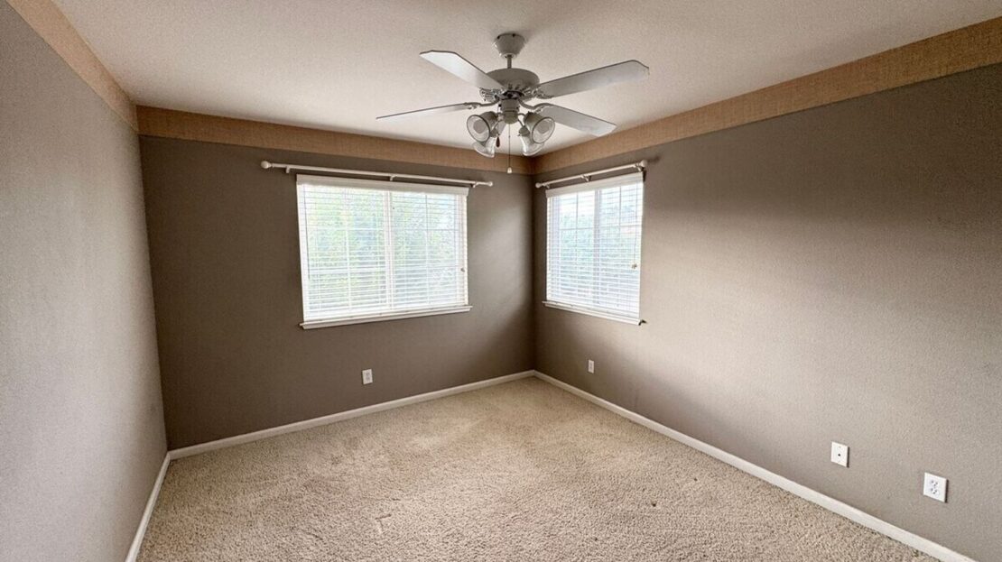 6383 Almaden Way - Livermore - California - 4 bed, 2 bath rental property