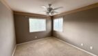 6383 Almaden Way - Livermore - California - 4 bed, 2 bath rental property