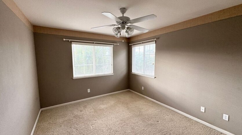 6383 Almaden Way - Livermore - California - 4 bed, 2 bath rental property