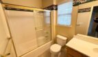6383 Almaden Way - Livermore - California - 4 bed, 2 bath rental property