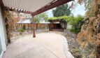 6383 Almaden Way - Livermore - California - 4 bed, 2 bath rental property