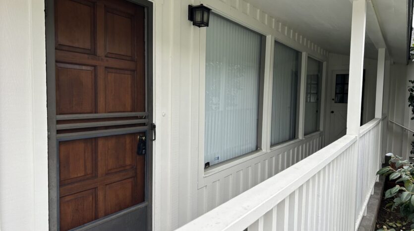 119 Merrydale Road  - San Rafael - California - 3 bed, 2 bath rental property