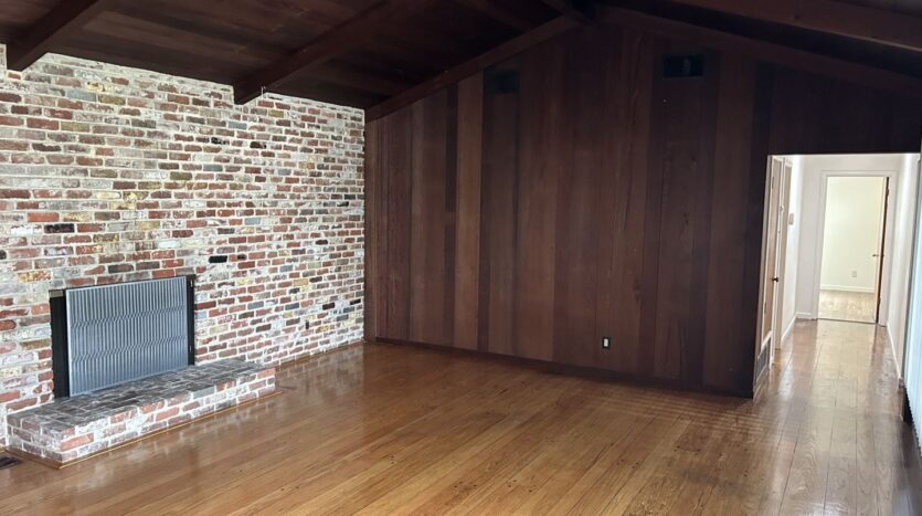 119 Merrydale Road  - San Rafael - California - 3 bed, 2 bath rental property