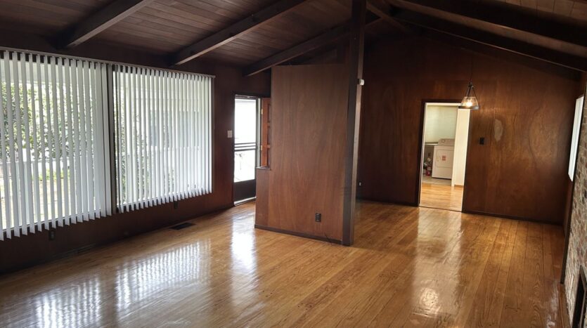 119 Merrydale Road  - San Rafael - California - 3 bed, 2 bath rental property