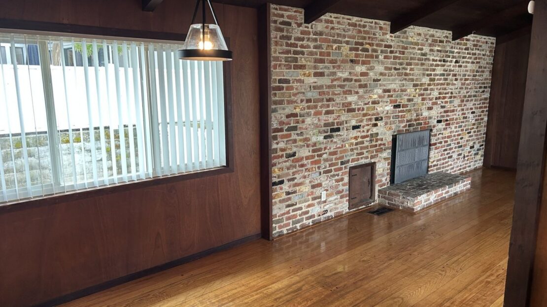 119 Merrydale Road  - San Rafael - California - 3 bed, 2 bath rental property