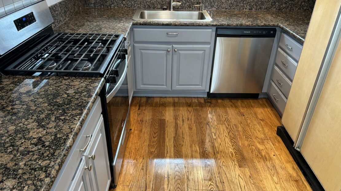 119 Merrydale Road  - San Rafael - California - 3 bed, 2 bath rental property