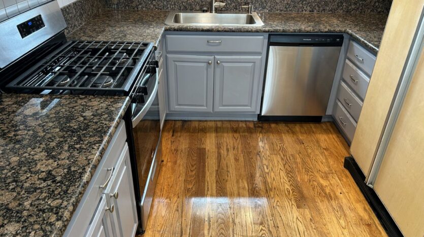 119 Merrydale Road  - San Rafael - California - 3 bed, 2 bath rental property