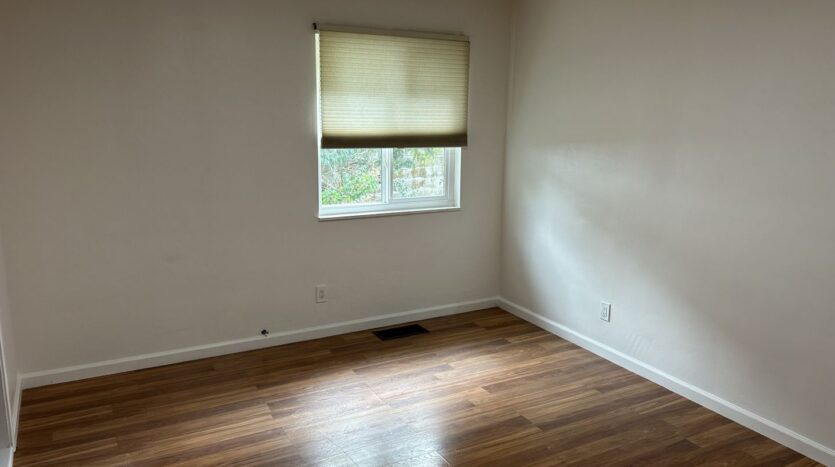 119 Merrydale Road  - San Rafael - California - 3 bed, 2 bath rental property