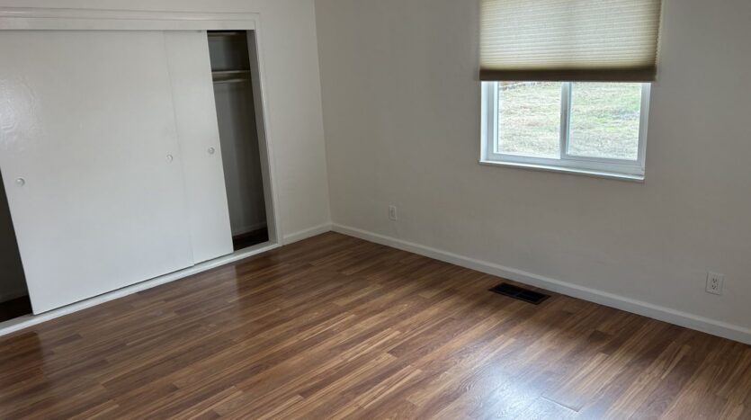 119 Merrydale Road  - San Rafael - California - 3 bed, 2 bath rental property