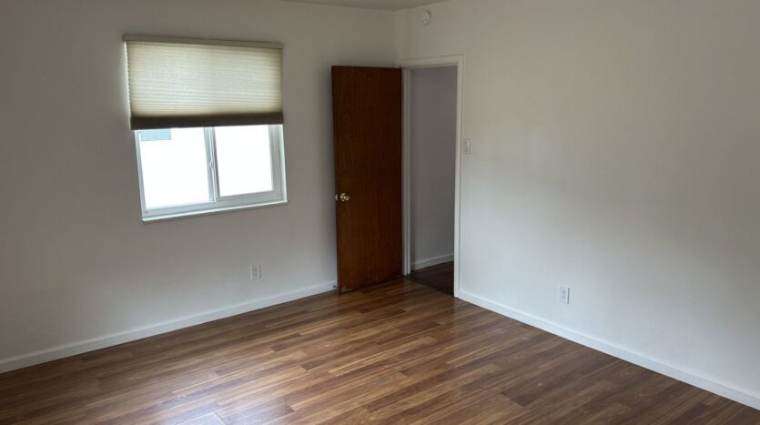 119 Merrydale Road  - San Rafael - California - 3 bed, 2 bath rental property