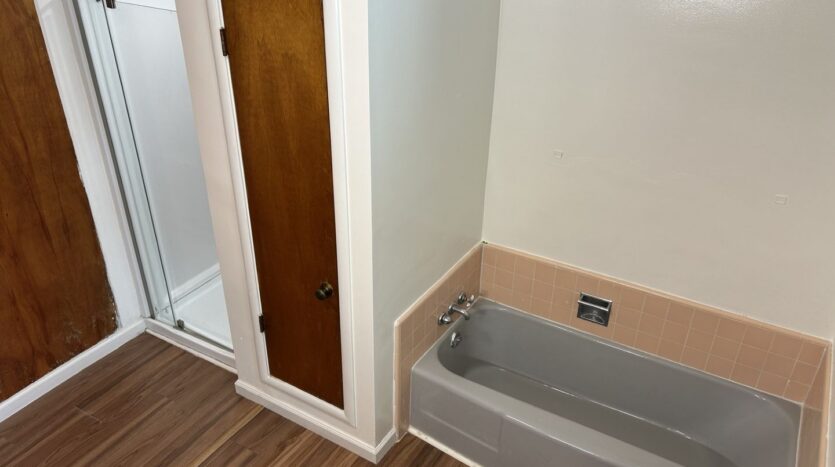 119 Merrydale Road  - San Rafael - California - 3 bed, 2 bath rental property