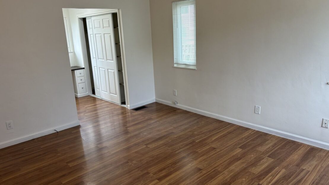 119 Merrydale Road  - San Rafael - California - 3 bed, 2 bath rental property